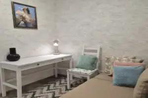 S Novym Remontom Flat, Podolsk