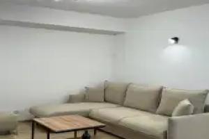Dvukhkomnatnaya V Samom Tsentre Yerevana Flat, Yerevan