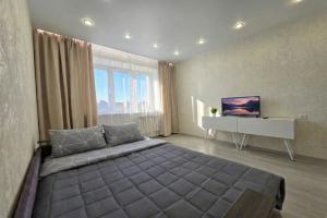 Severent Na Butomy 30.43 Apartments, Severodvinsk