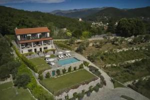 Il Leccio Luxury Resort, Santa Margherita Ligure
