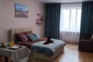 Holiday Apartments, Ufa