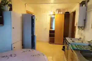 Turisticheskiy Guest House, Gorochowez