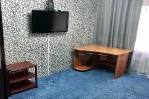 Na Shakhterskoy 2 Flat, Vorkuta