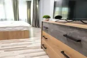 Hayq Boutique Hotel, Yerevan