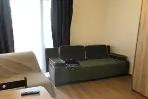 Na Ul Pyatnitskaya D 16 Flat, Otradnoye