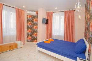 Ranta hotel | 9 Nights 4 Apartments, Ivanovo