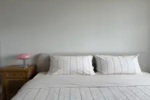 Svetlaya I Stilnaya V Novocheboksarske Flat, Novocheboksarsk