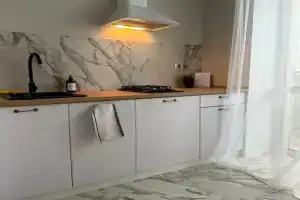 Relax House Apartments, Kotlas