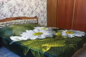 3 room Apartment in Tolyyatti, Togliatti