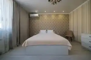 Leto Apartments 2, Sochi