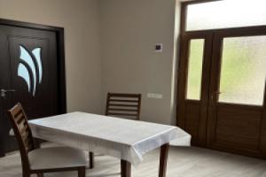 Gyumri home Guest house, Gyumri