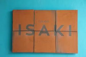 Casa IsakiGuest House, Puebla