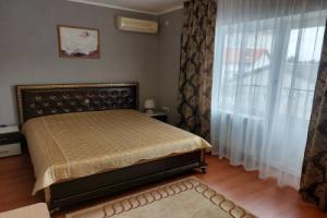 Otdyih U Morya G. Gelendzhik Guest house, Gelendzik