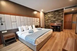 King Solomon Batumi Hotel, Batumi