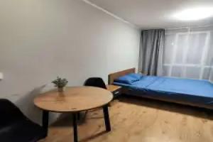 Start 1427 Apartments, Pargolovo