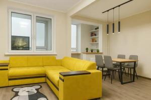 Apartment Like, St. Petersburg