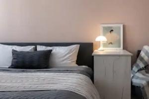 Studiya Vblizi Ozera Senezh Flat, Solnechnogorsk