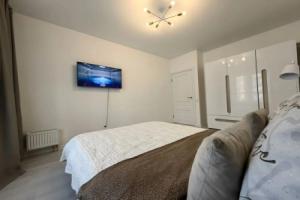 Like Home (Layk Khoum) Uyut Estetika I Komfort Dlya Vas Flat, Severodvinsk