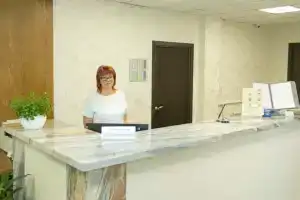 Pechora Hotel, Naryan-Mar