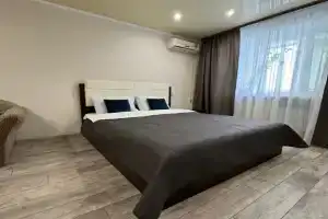 Shkolnaya Apartments, Mineralnye Vody