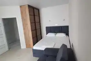 Odnokomnatnaya Na Svobody 38/2 Flat, Yeysk