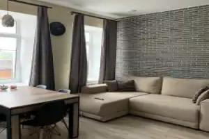 Freedom_polotsk Apartments, Polatsk