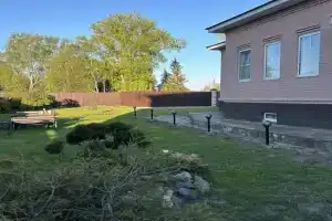 Na Ulitse Konnaya 2 Private House, Pereslavl-Zalessky