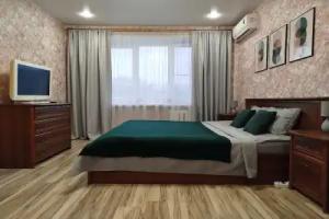 Kreschendo Na Mira 22 Flat, Elektrostal