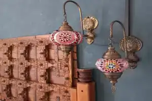 Kazanskiy Dvorik Apartments