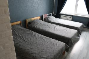Na Vatutinskaya 17 Flat, Troitsk