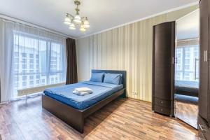 Na Prospekte Lenina 32v 188 Flat, Balashikha