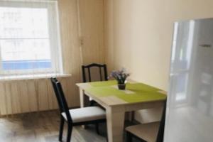 Dvukhkomnatnaya Kvartira Apartments, Tyrnyauz