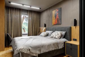 GreenDom-Svetlogorsk Hotel, Svetlogorsk