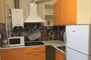 Dvukhkomnatnaya. Astakhovskiy Flat, Kamensk-Shakhtinsky