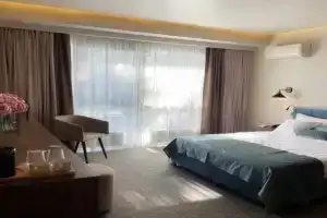 Adenium Hotel, Pyatigorsk
