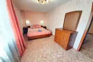 V Tsentre Apartments, Vladimir