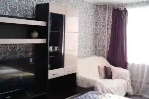 Na Markova 2 Flat, Dmitrov