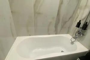 Stilnaya Na Lomonos Flat, Severodvinsk