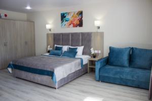 Kolorit Apart Apartments 2, Anapa