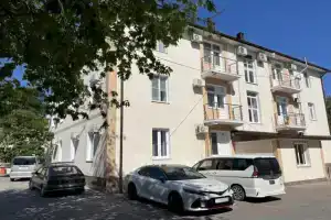 339 Mira 3 Apartments, Gelendzik