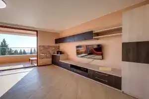 Familiya Elit Apartments 5
