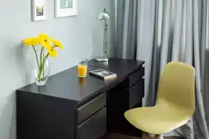 Na Naberezhnoj Sevastopolya Apartments, Sevastopol