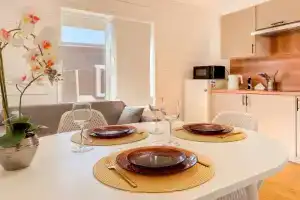 Dom U Ozera Private house, Pereslavl-Zalessky