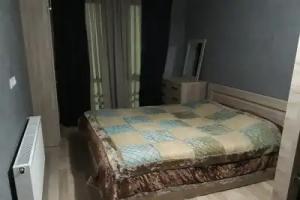 Bobline 506 Hotel, Bakuriani