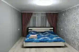 Na Pokrovskoy Ploschadi 5 Flat, Astrakhan