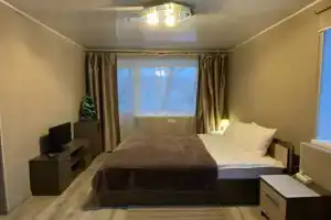 Belye Nochi Flat, Petrozavodsk