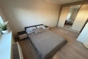 V Zhk Lobnya Siti Flat, Lobnya