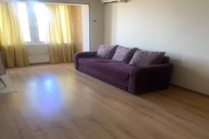 2 Komnatnaya  Tsentr Yevpatoriya Flat, Yevpatoriya