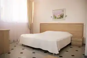 Sokol Mini-Hotel, Sochi