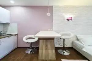 Megastay 498A Lodging house, Khimki